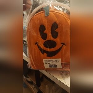 Brand new Disney parks loungefly